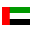 UAE