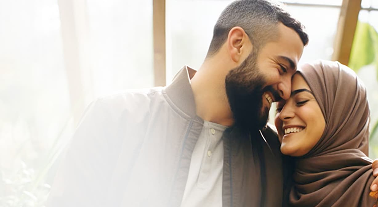 Main hero banner displaying [object Object]