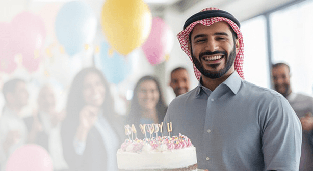 Main hero banner displaying [object Object]