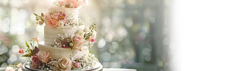 Promotional banner highlighting [object Object] deal