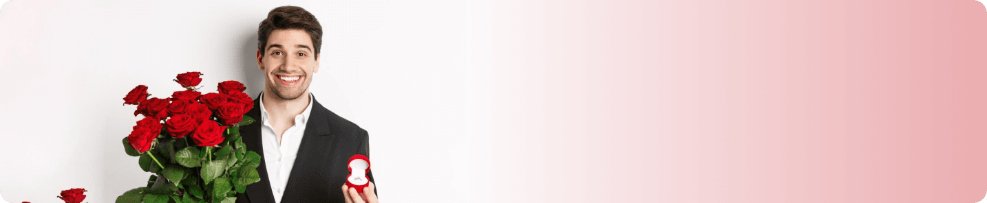 Promotional banner highlighting [object Object] deal