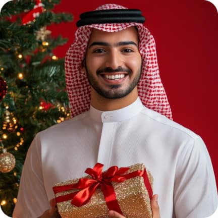 Visual representation of Boy friend