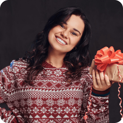 Visual representation of Girl Friend