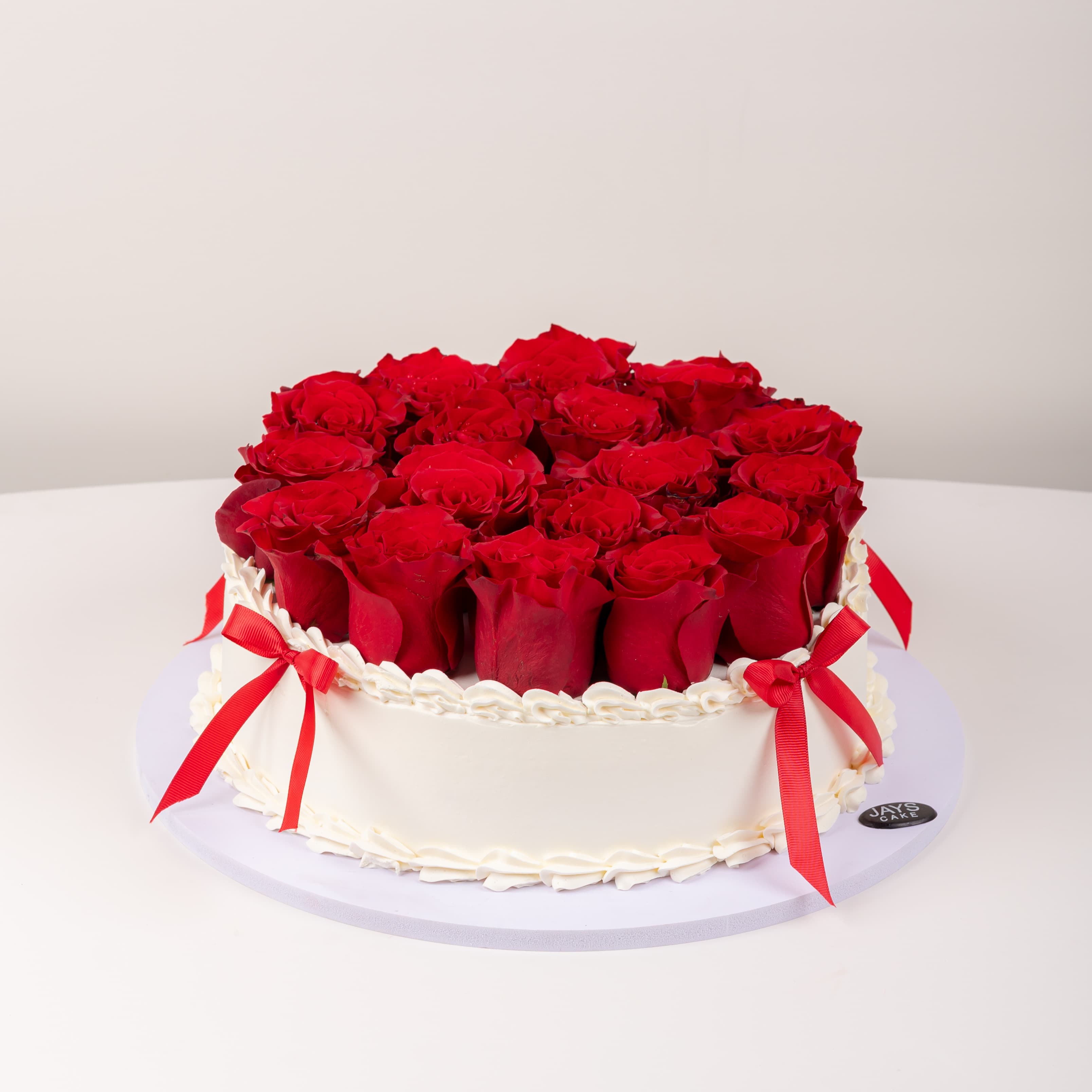 بلوم أوف لوف