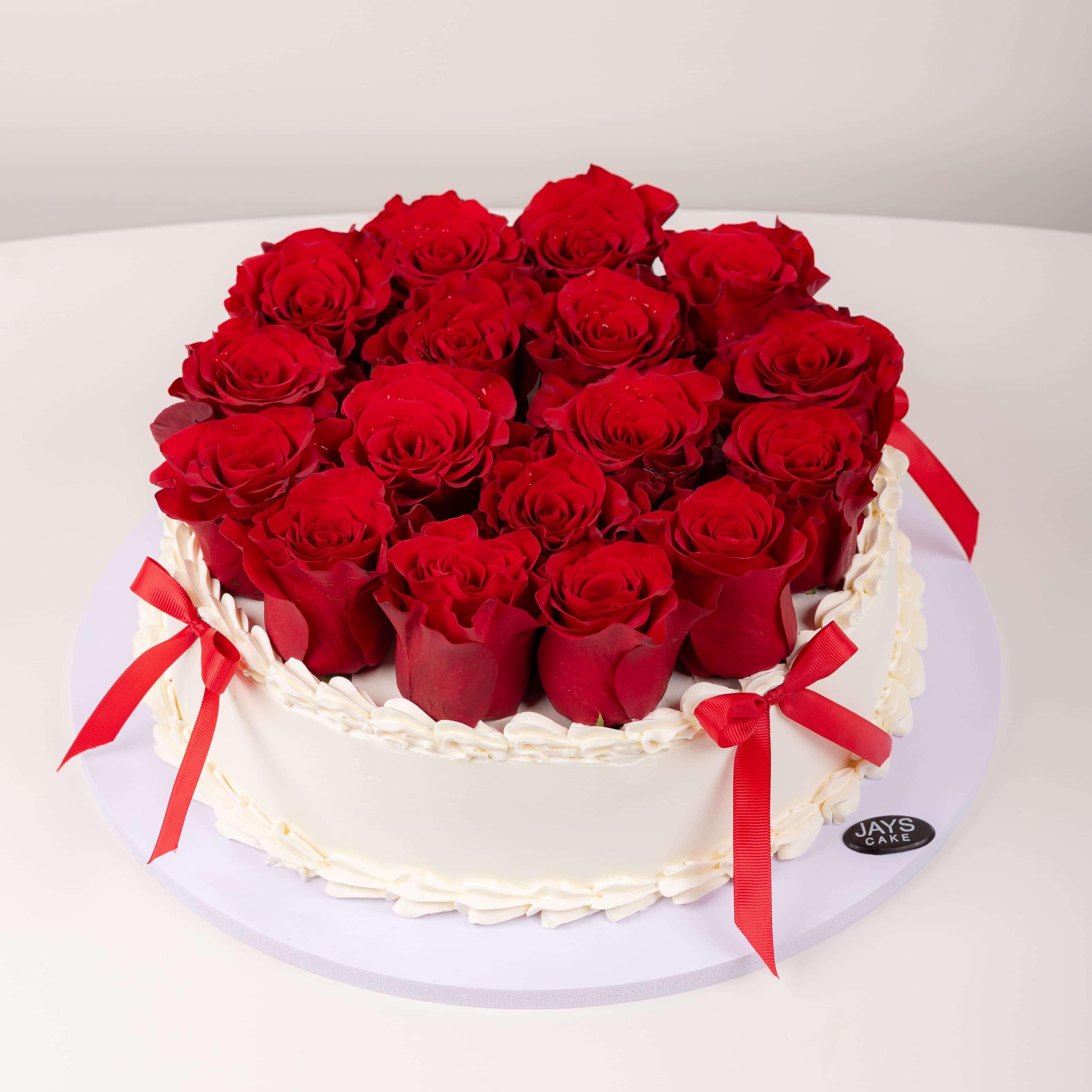 بلوم أوف لوف