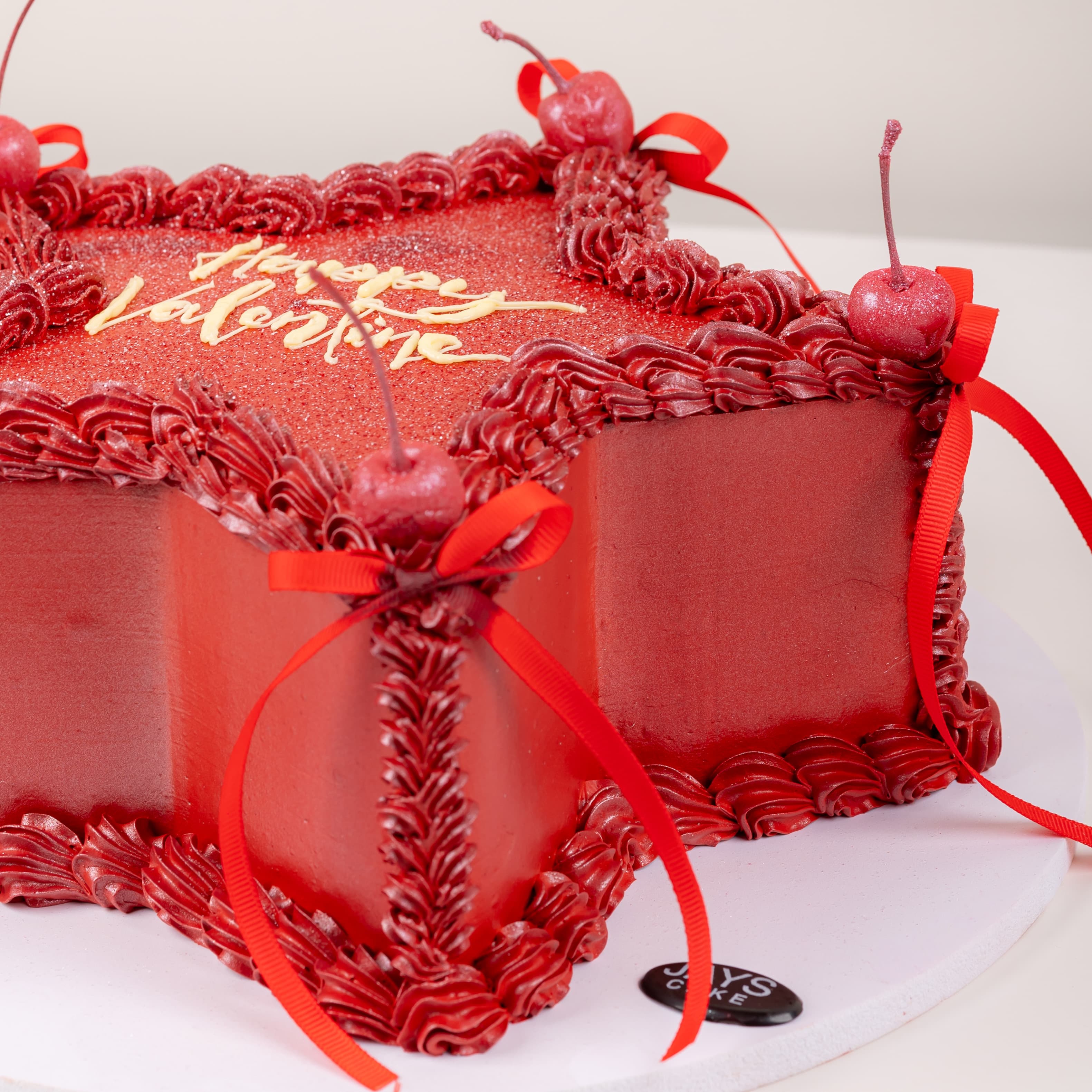 كيوبيدز ستار