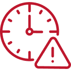 Potential Changes to Total Coins Collected