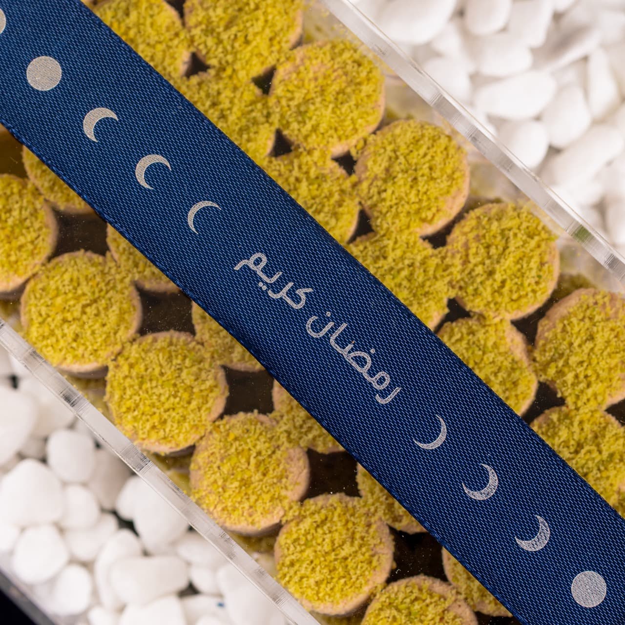 Ranginah -  Bloom Tray