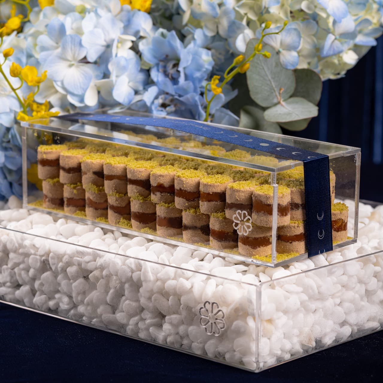 Ranginah -  Bloom Tray