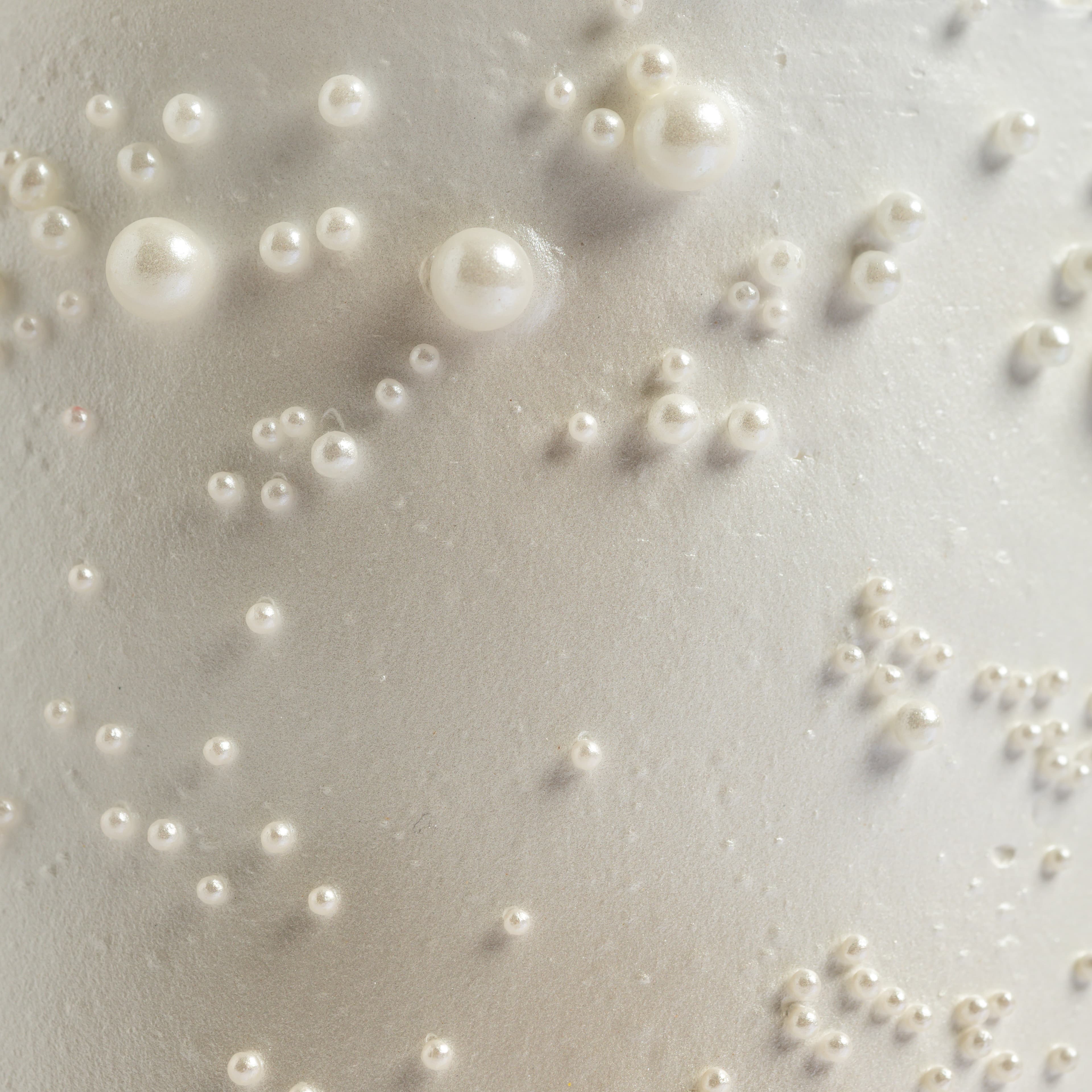 بيور بيرل كيك