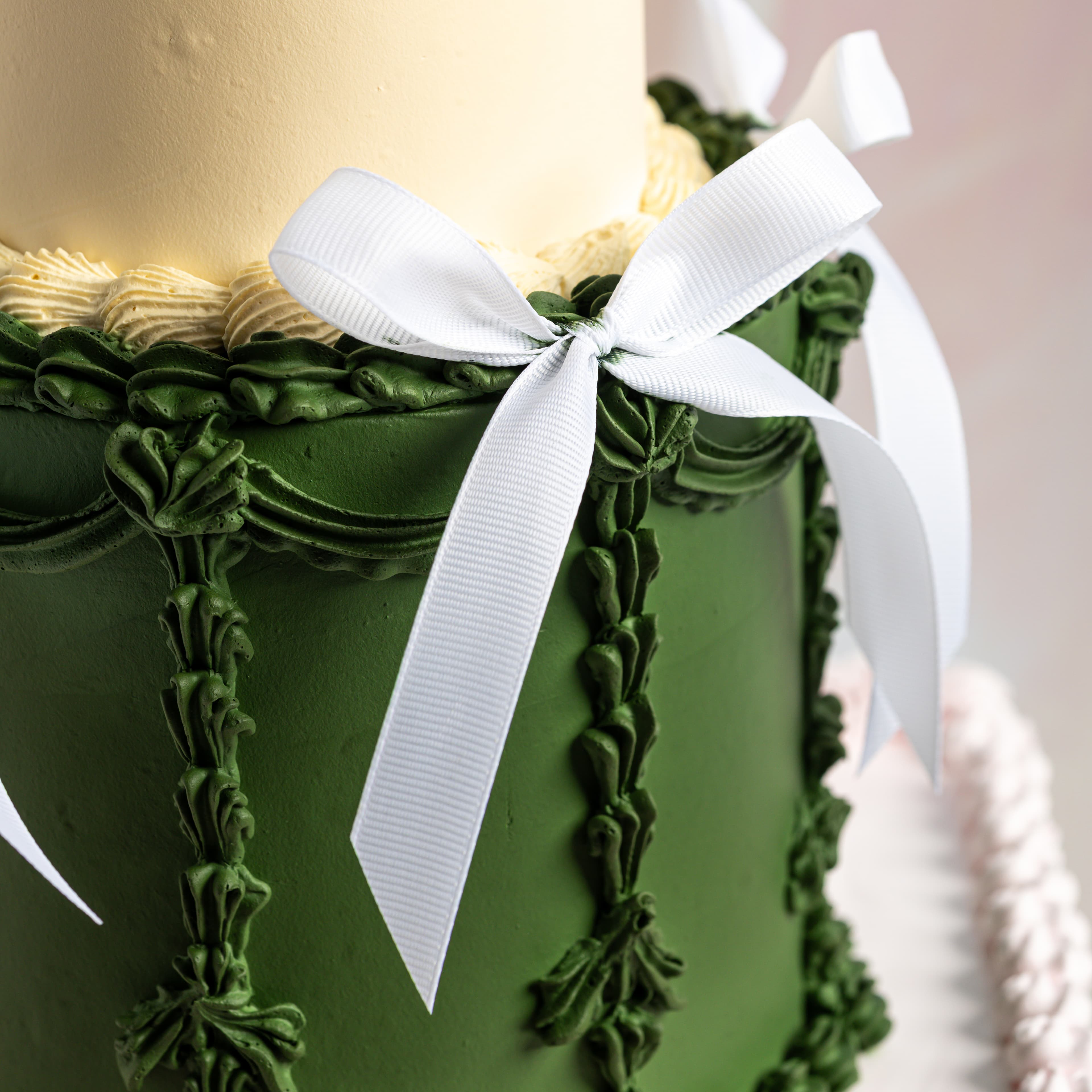 ماذرز بليسنج كيك