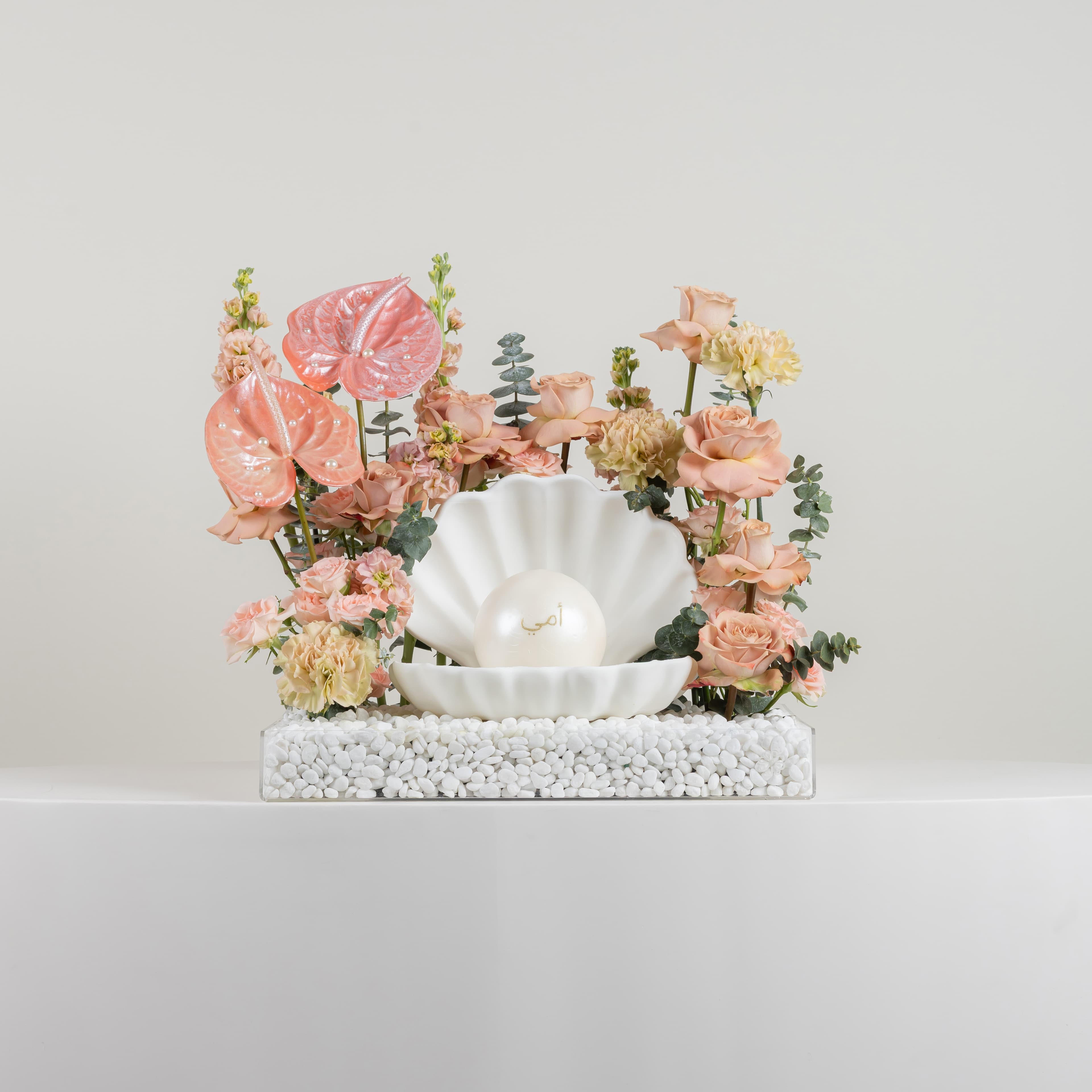 ذا هيدن جيم