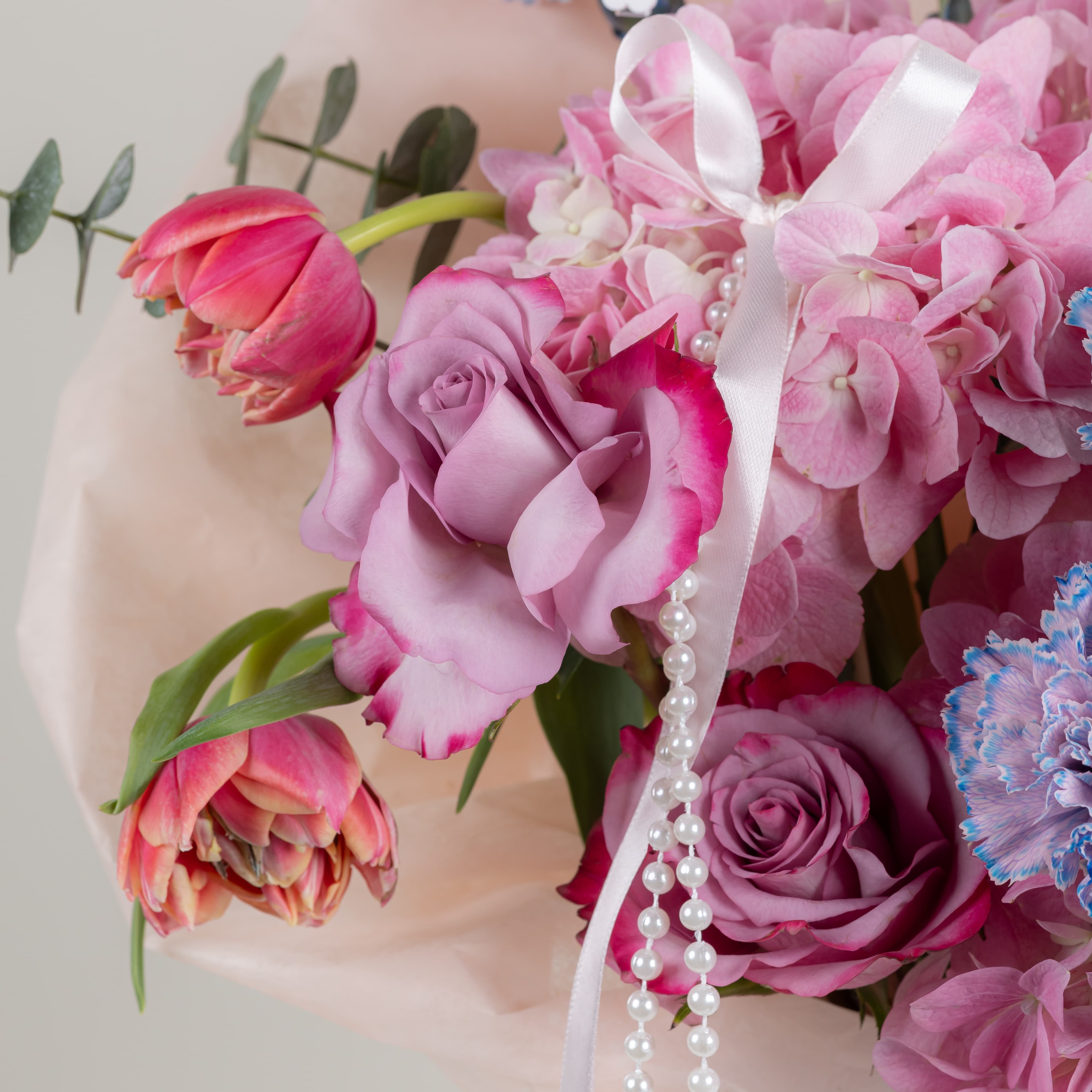 ذا أوبال بلوم