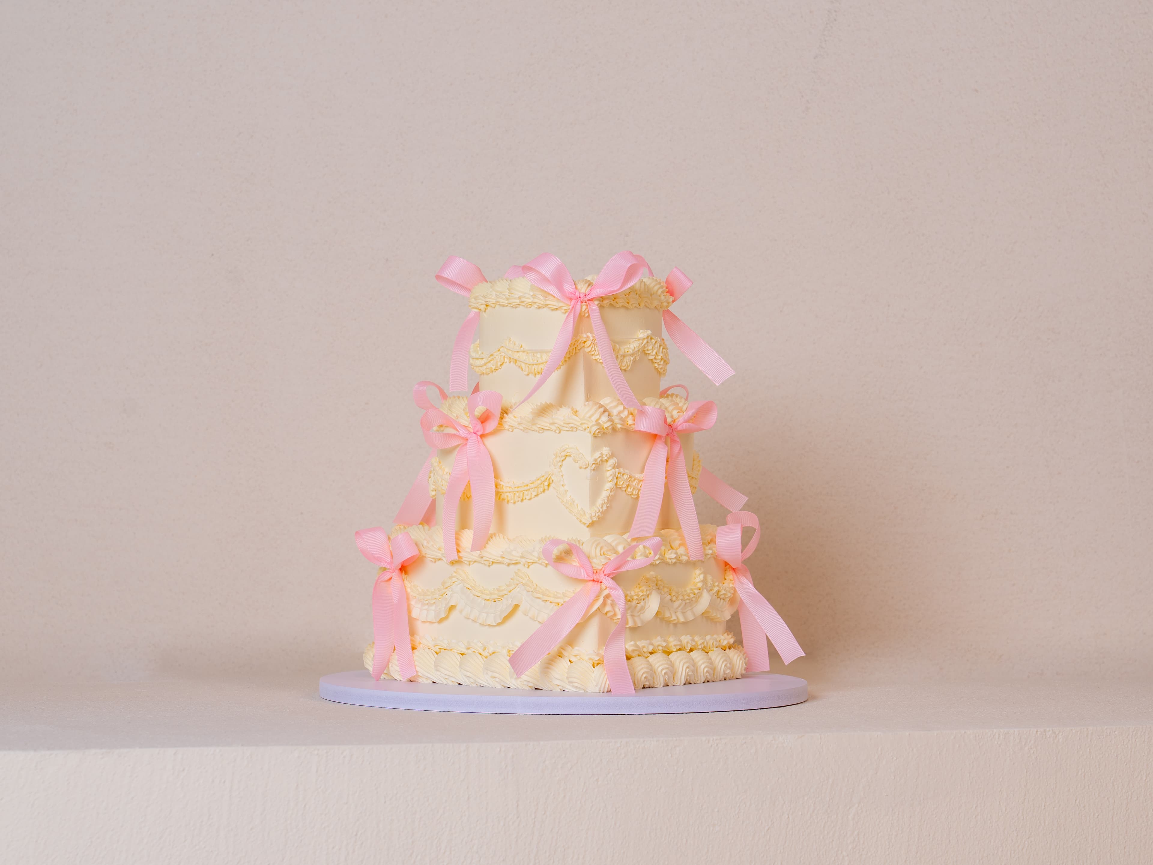 Test Product display