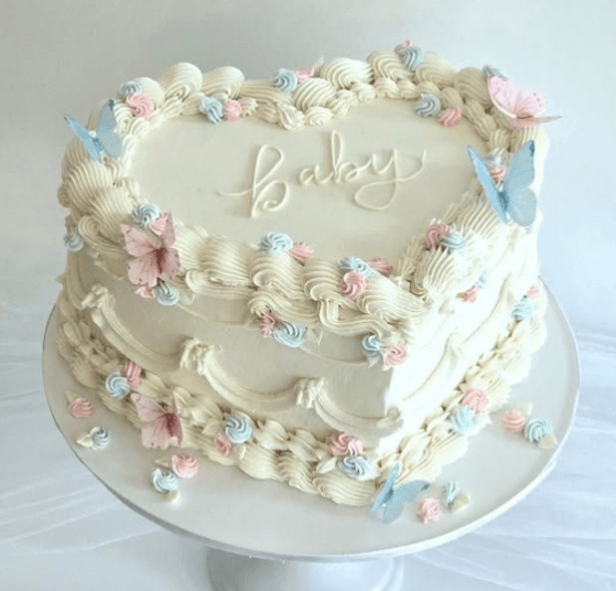 Test Product Scenario one